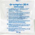 Полифосфат для Piccomat Quantophos Universal 30H