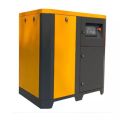 Fixed-Speed Electric Stationary Screw Compressor TGA - Электрический стационарный винтовой компрессор с фиксированной скоростью TGA
