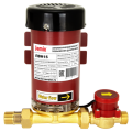 Насос повышения давления Jemix ПВН15-10 (W15GR-10) с «сухим ротором»