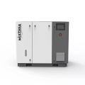 General Purpose Industrial Screw Compressor - Винтовой компрессор общего назначения промышленного назначения