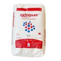Extrepure MB-400, 25 л