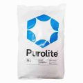 Слабоосновный анионит Purolite® - Пьюролайт A830
