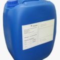 Heavy metal remove agent (тмт 15)