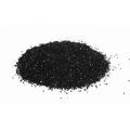 Активированный уголь Гидраффин 8x30 / Hydraffin CC 8x30 (50литров)