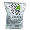 Биопрепарат для рекультивации Бионэтик