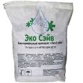 Биопрепарат для рекультивации ЭкоСэйв