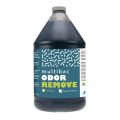 Биопрепарат Multibac Odor Remove