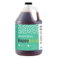 Биопрепарат Multibac Happybird