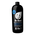 Mr.Bond Cleaner 808R Реагент для очистки сильно загрязненных систем отопления
