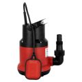 ДН-116-6, Насос дренажный JEMIX