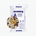 Экомикс А (25л) Ecomix