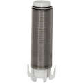 Фильтр. элемент для Protector mini ½” 100 мкр