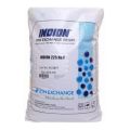 Ионообменная смола INDION 225 NaF (25л)