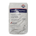 Seplite® Monojet™ MB870NK