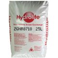Ионообменная смола Hydrolite ZG NR 8710 (25л)