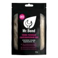 Mr.Bond 303 Лён сантехнический, 50г