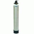 Комплект оборудования для сорбционной очистки воды от сероводорода БПР СКHS с ручным блоком управления