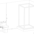 Пример установки