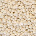 Силикагель влагостойкий Shelltic ASG-WS-CH