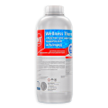 СТАРТОВЫЙ НАБОР для запуска бассейна «Wellness Therm»
