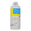 СТАРТОВЫЙ НАБОР для запуска бассейна «Wellness Therm»