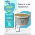 Мультизагрузка AQUASEGMENTUM A