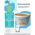 Мультизагрузка AQUASEGMENTUM С
