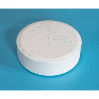 TCCA для очистки воды