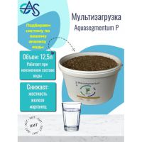 Мультизагрузка AQUASEGMENTUM P