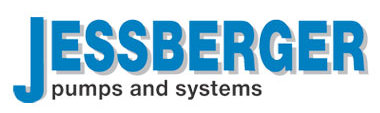 jessberger logo