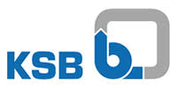 ksb logo01