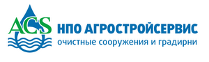 acs logo