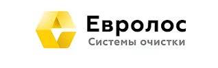 eurolos logo