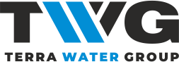 terrawatergroup