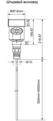 SLL RGW700 05 01