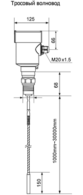 SLL RGW700 05 02