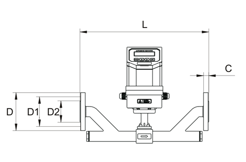 SLS 720A 05 01