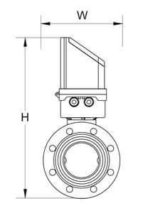 SLS 720A 07 02