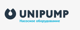 UNIPUMP