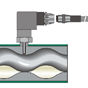 NETZSCH p02