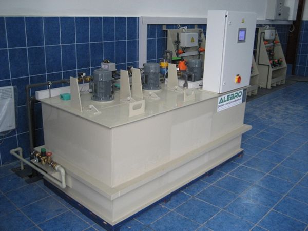 mixline7325 01