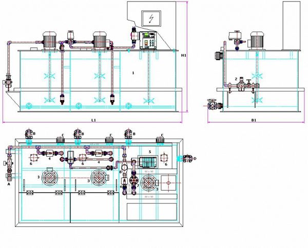 mixline7325 02