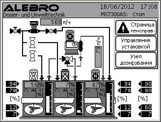 mixline7325 03